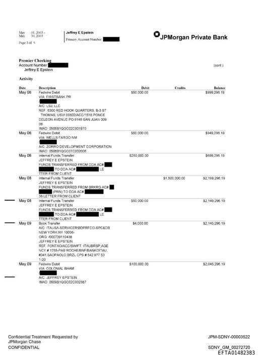 Preview of EFTA01482383