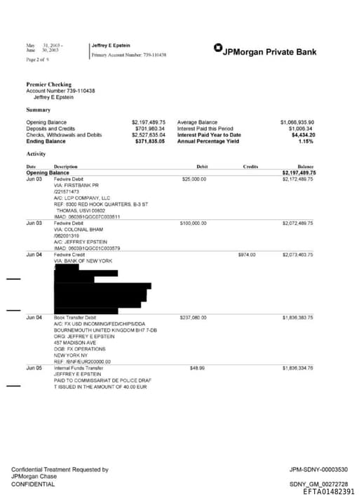 Preview of EFTA01482391