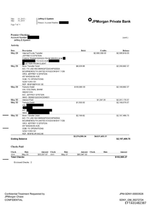Preview of EFTA01482387