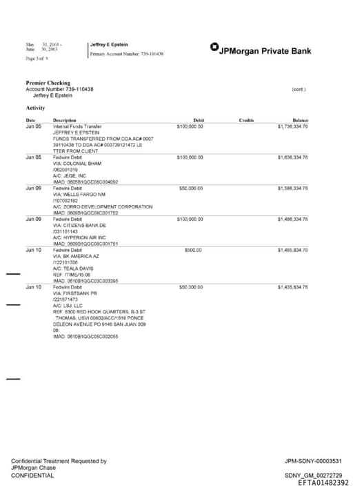 Preview of EFTA01482392