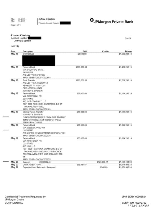 Preview of EFTA01482385