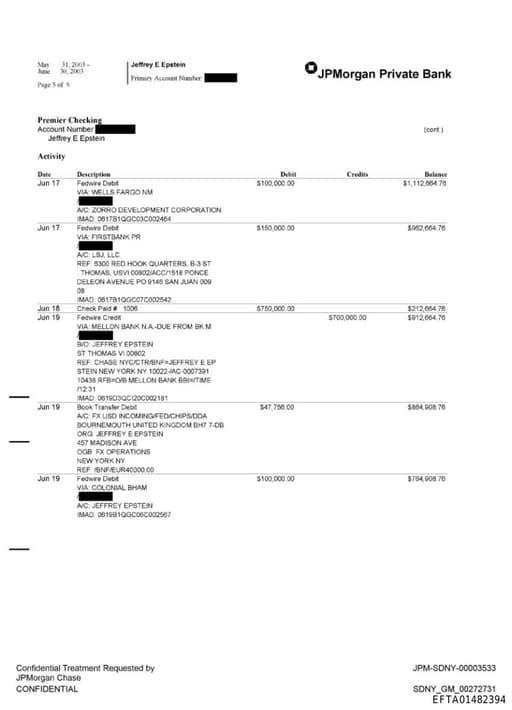 Preview of EFTA01482394