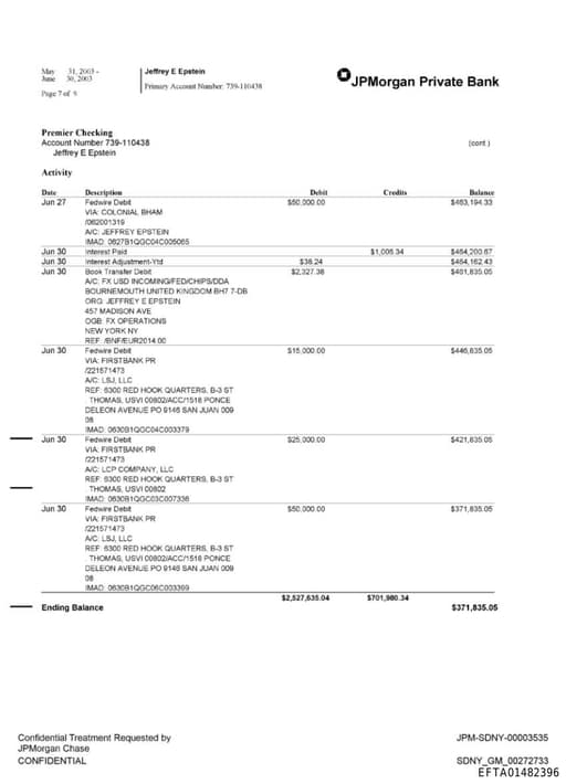 Preview of EFTA01482396