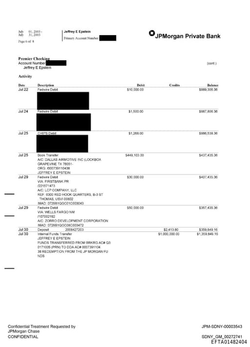 Preview of EFTA01482404