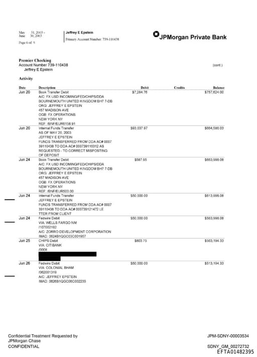 Preview of EFTA01482395