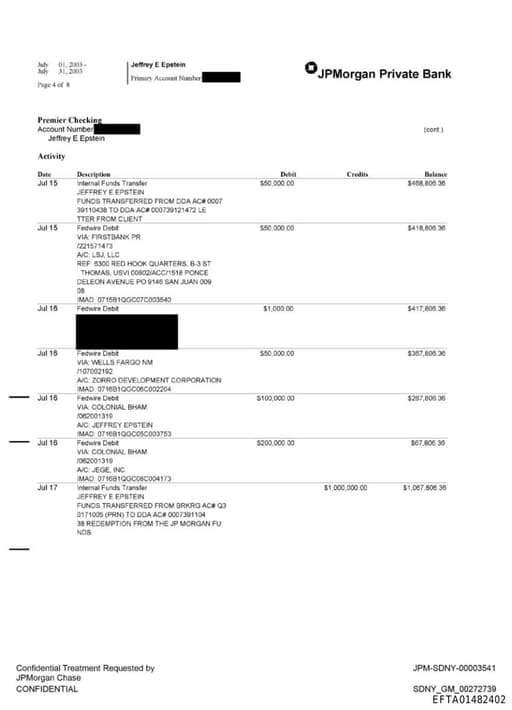 Preview of EFTA01482402