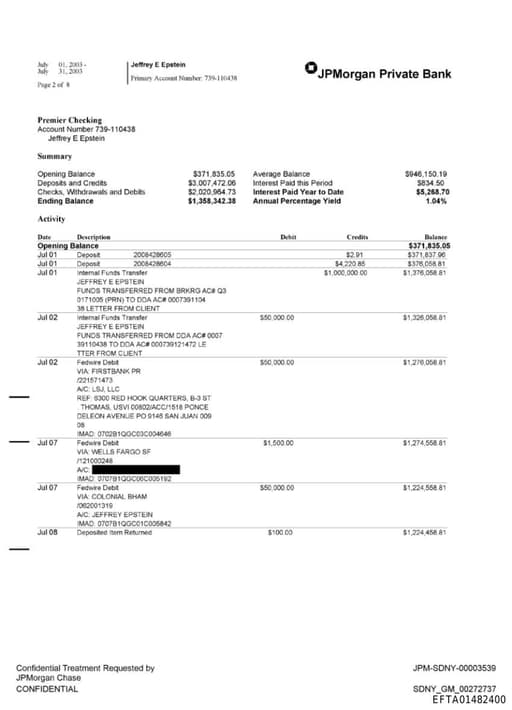 Preview of EFTA01482400