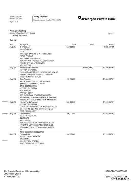Preview of EFTA01482411