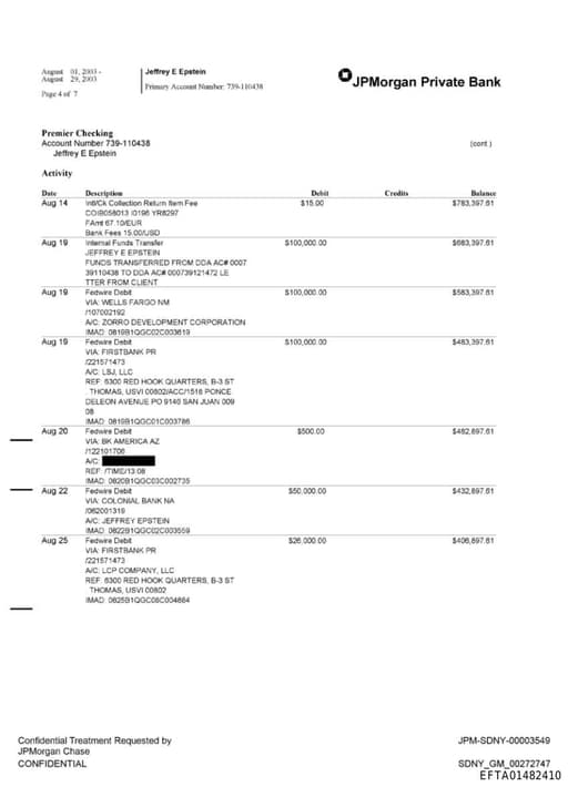 Preview of EFTA01482410