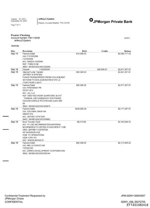 Preview of EFTA01482418