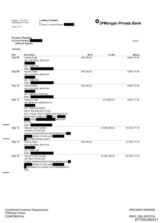 Preview of EFTA01482417