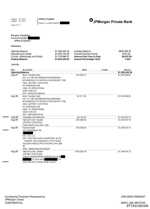 Preview of EFTA01482408