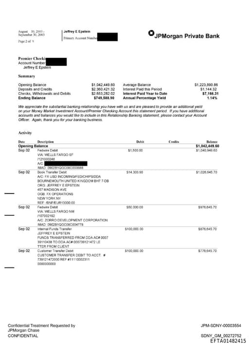 Preview of EFTA01482415