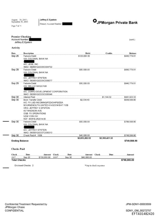 Preview of EFTA01482420