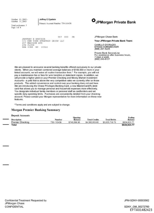 Preview of EFTA01482423