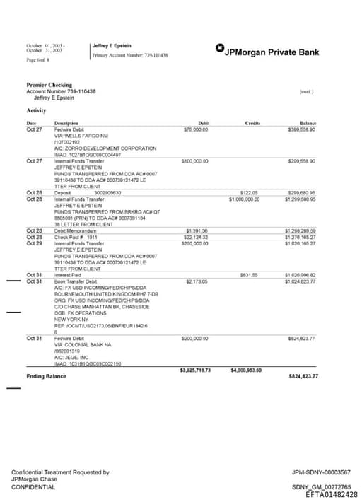 Preview of EFTA01482428