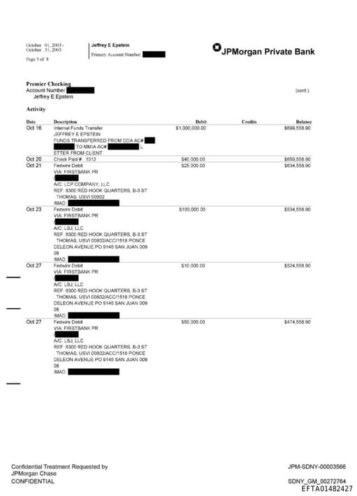 Preview of EFTA01482427