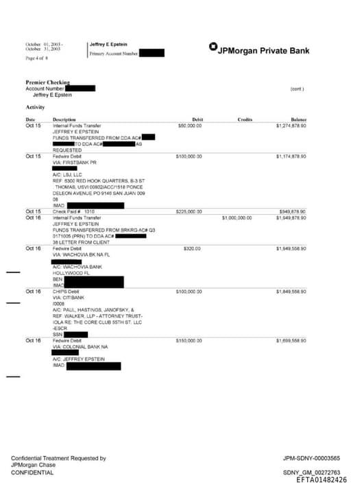 Preview of EFTA01482426