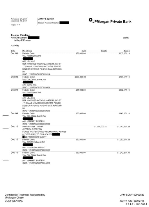 Preview of EFTA01482441