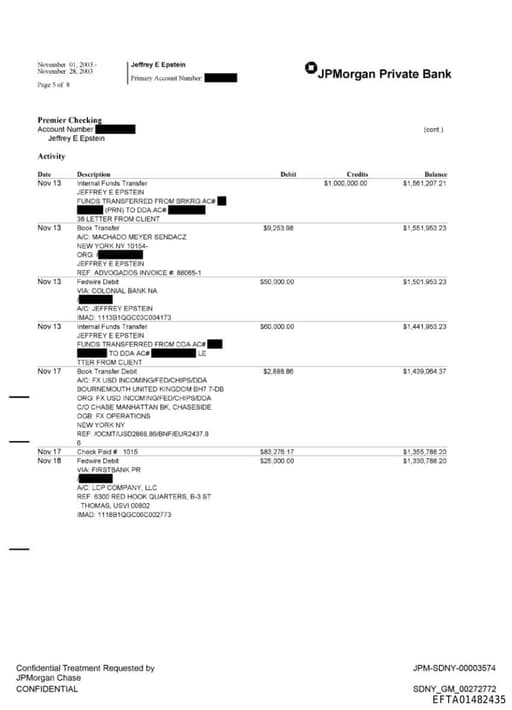 Preview of EFTA01482435