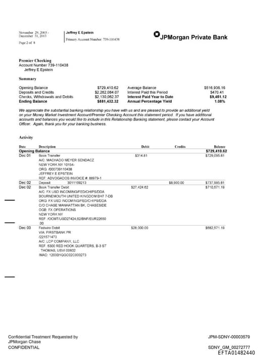 Preview of EFTA01482440