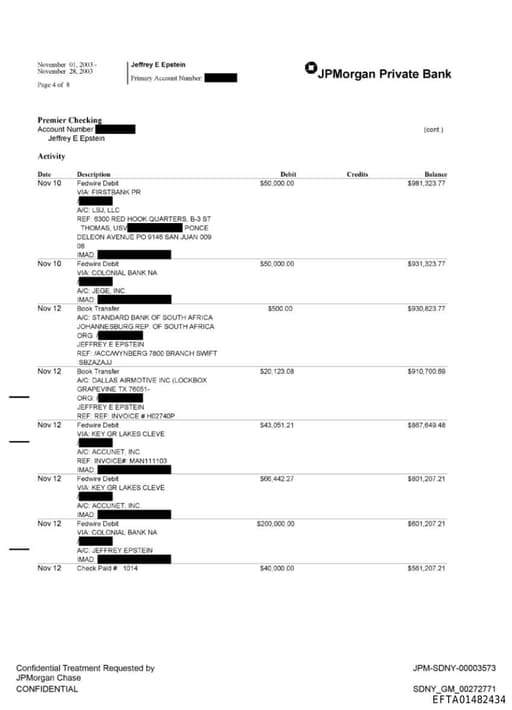 Preview of EFTA01482434