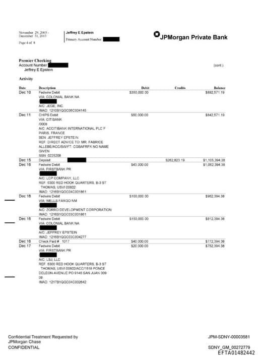 Preview of EFTA01482442