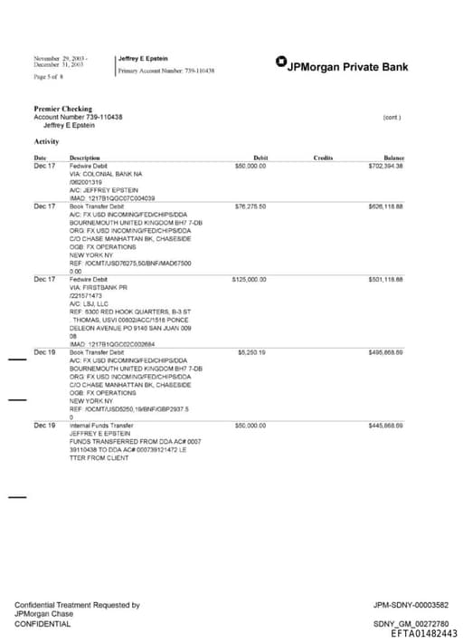 Preview of EFTA01482443