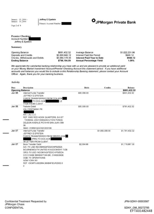 Preview of EFTA01482448