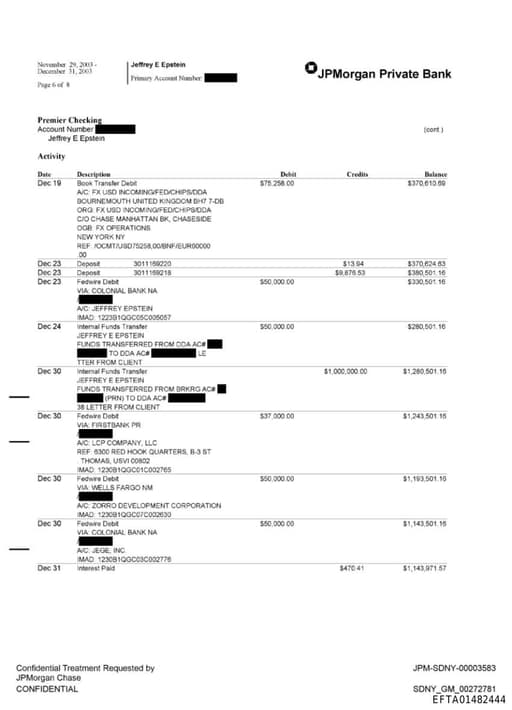 Preview of EFTA01482444