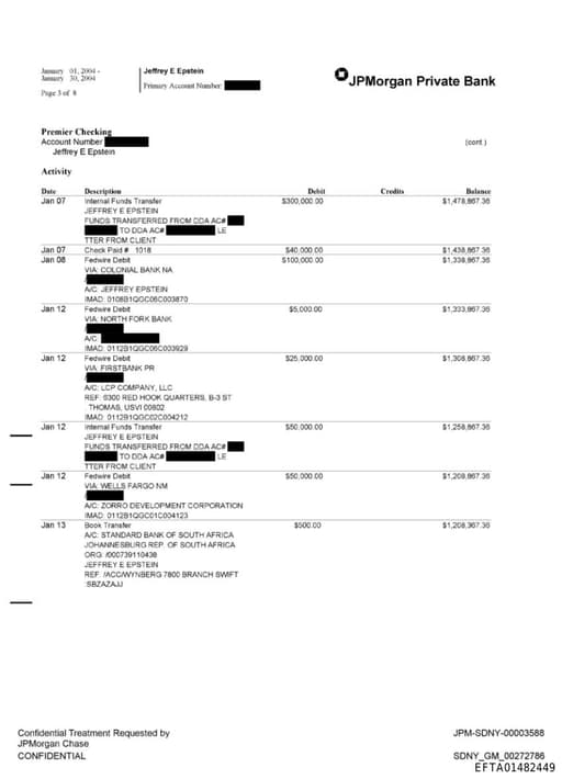 Preview of EFTA01482449