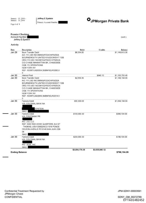 Preview of EFTA01482452