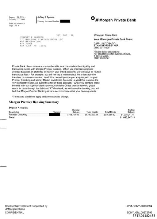 Preview of EFTA01482455