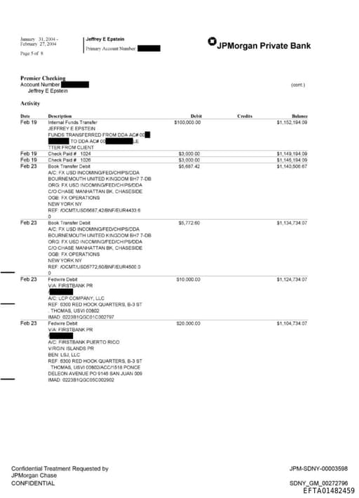 Preview of EFTA01482459