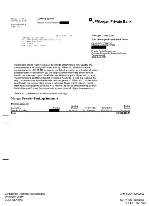 Preview of EFTA01482463