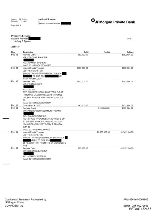 Preview of EFTA01482466
