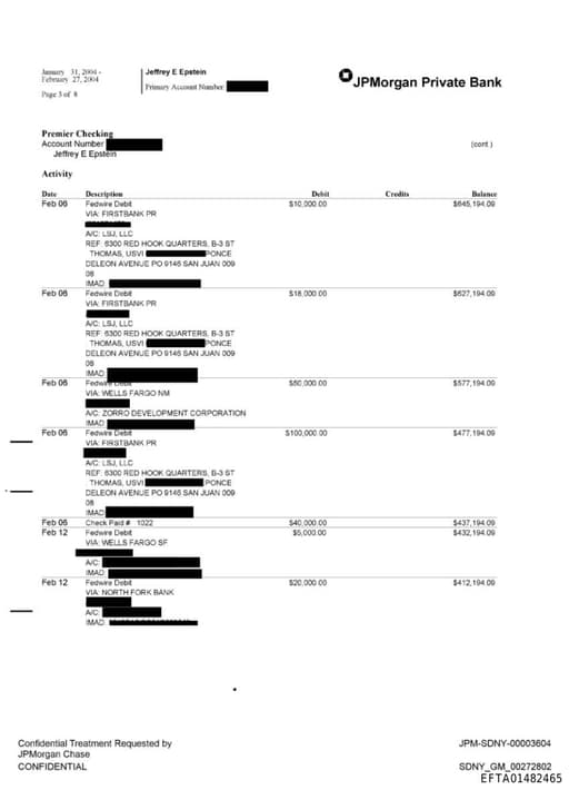 Preview of EFTA01482465