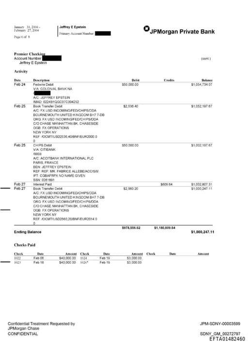 Preview of EFTA01482460