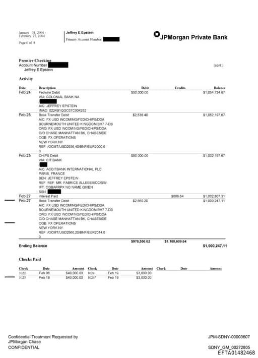 Preview of EFTA01482468
