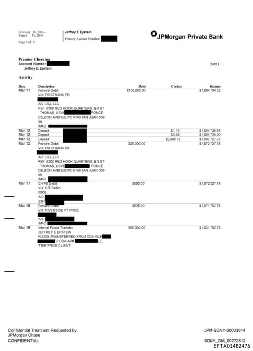 Preview of EFTA01482475