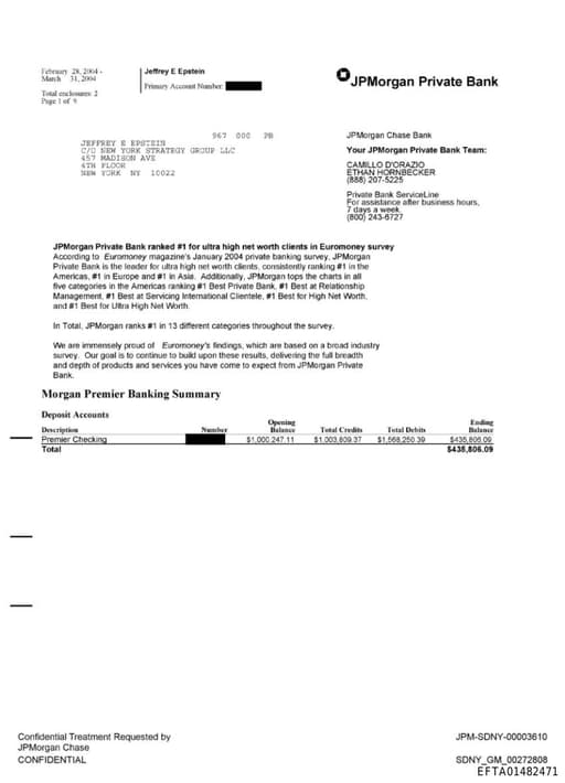 Preview of EFTA01482471