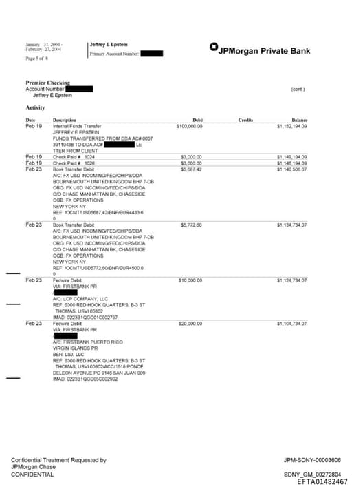 Preview of EFTA01482467