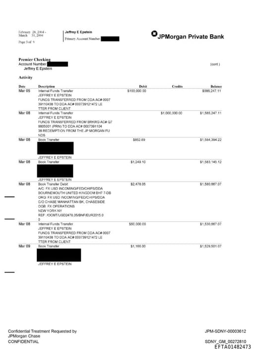 Preview of EFTA01482473