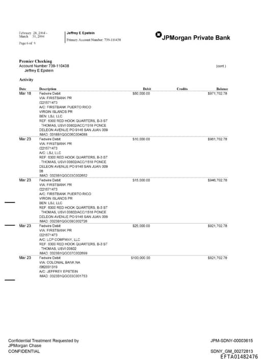 Preview of EFTA01482476