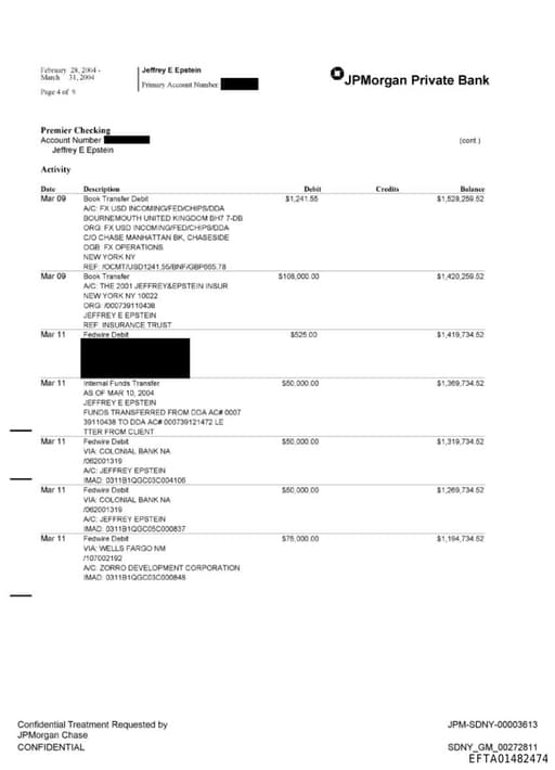 Preview of EFTA01482474