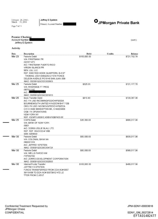 Preview of EFTA01482477