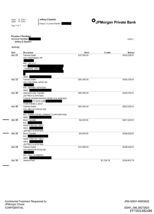 Preview of EFTA01482486