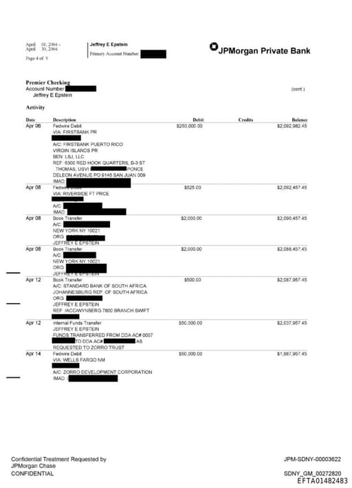 Preview of EFTA01482483