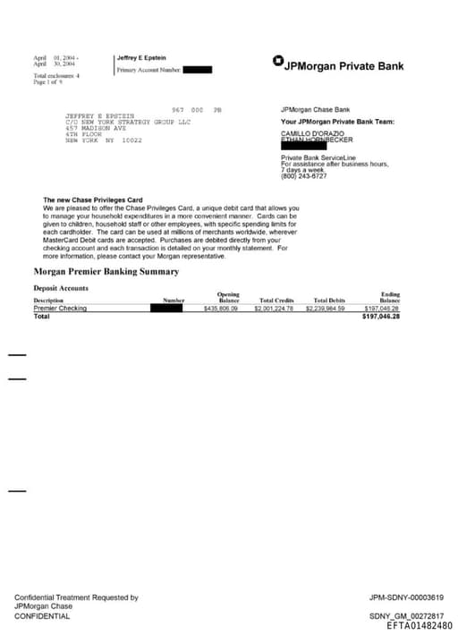 Preview of EFTA01482480