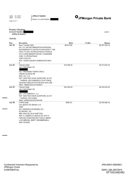 Preview of EFTA01482482